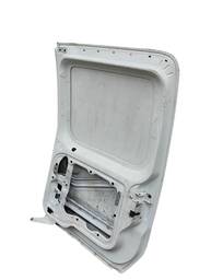 PORTA LATERAL TRASEIRA DIREITA KANGOO 2000 A 2018 (FURGÃO)