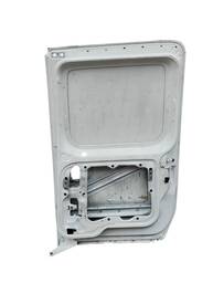 PORTA LATERAL TRASEIRA DIREITA KANGOO 2000 A 2018 (FURGÃO)