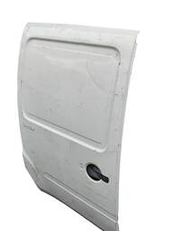 PORTA LATERAL TRASEIRA DIREITA DOBLO 2002 A 2021