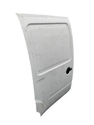 PORTA LATERAL TRASEIRA DIREITA DOBLO 2002 A 2021