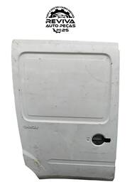 PORTA LATERAL TRASEIRA DIREITA DOBLO 2002 A 2021