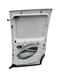 PORTA LATERAL TRASEIRA DIREITA DOBLO 2002 A 2021