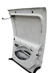 PORTA LATERAL TRASEIRA DIREITA DOBLO 2002 A 2021
