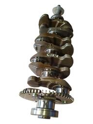 VIRABREQUIM HONDA CIVIC 1.8 16V 2007 2008 A 2011