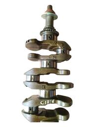 VIRABREQUIM HONDA CIVIC 1.8 16V 2007 2008 A 2011