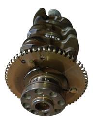 VIRABREQUIM HONDA CIVIC 1.8 16V 2007 2008 A 2011