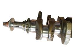 VIRABREQUIM HONDA CIVIC 1.8 16V 2007 2008 A 2011