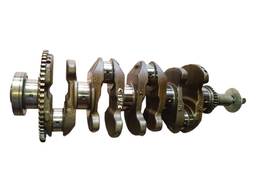 VIRABREQUIM HONDA CIVIC 1.8 16V 2007 2008 A 2011