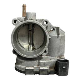 TBI CORPO BORBOLETA VECTRA 2.4 2006