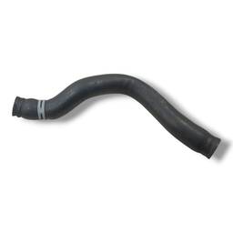 MANGUEIRA SUPERIOR RADIADOR FORD KA 1.0 14/21 C1B18B274CA