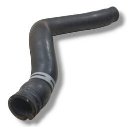 MANGUEIRA SUPERIOR RADIADOR FORD KA 1.0 14/21 C1B18B274CA