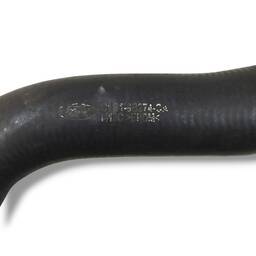 MANGUEIRA SUPERIOR RADIADOR FORD KA 1.0 14/21 C1B18B274CA