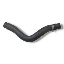 MANGUEIRA SUPERIOR RADIADOR FORD KA 1.0 14/21 C1B18B274CA