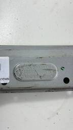 MAQUINA VIDRO TRAS DIREITA GOL G5 G6 2008 A 2016