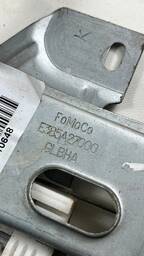 MAQUINA VIDRO TRAS DIREITA MANUAL KA 2015 Á 2021