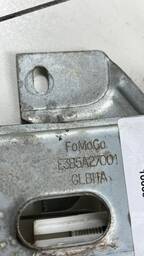 MAQUINA VIDRO TRAS ESQUERDA MANUAL KA 2015 À 2021