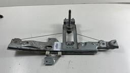 MAQUINA VIDRO TRAS ESQUERDA MANUAL KA 2015 à 2021