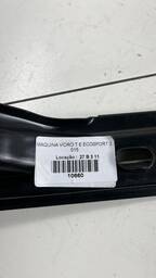 MAQUINA VIDRO TRAS ESQUERDA ECOSPORT 2013 À 2018