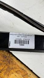 MAQUINA VIDRO TRAS EESQUERDA ECOSPORT 2004 À 2012