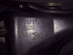 FAROL ESQUERDO COROLLA 2015 2016 A 2017 S/ LED