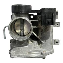 Tbi Corpo Borboleta Corsa Celta 1.0 1.4 8v Flex 2006 a 2008