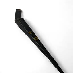 BRAÇO DIREITO LIMPADOR PARABRISA GOLF 1995 1996 A 1998