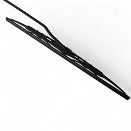 BRAÇO DIREITO LIMPADOR PARABRISA GOLF 1995 1996 A 1998