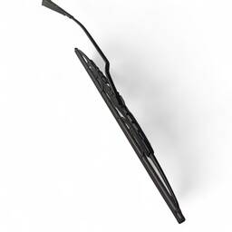 Braço Direito Limpador Parabrisa Golf 1995 1996 a 1998