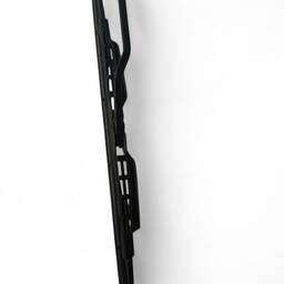 BRAÇO DIREITO LIMPADOR PARABRISA GOLF 1995 1996 A 1998