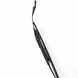 BRAÇO DIREITO LIMPADOR PARABRISA GOLF 1995 1996 A 1998