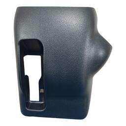 Moldura Coluna Direçao Toyota Etios 2013 A 2018 452870d110