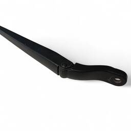 BRAÇO DIREITO LIMPADOR PARABRISA PEUGEOT 208 2013 A 2020