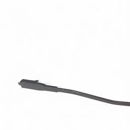 BRAÇO DIREITO LIMPADOR PARABRISA PEUGEOT 208 2013 A 2020