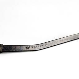 BRAÇO DIREITO LIMPADOR PARABRISA PEUGEOT 208 2013 A 2020