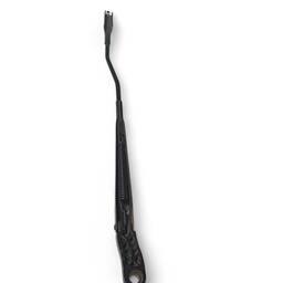 BRAÇO DIREITO LIMPADOR PARABRISA PEUGEOT 208 2013 A 2020