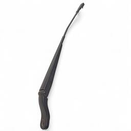 Braço Direito Limpador Parabrisa Peugeot 208 2013 a 2020