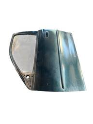 Porta Dianteira Esquerda Corsa / Classic 1996 1997 a 2016