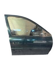 Porta Dianteira Direita Corsa / Classic 1996 1997 a 2016