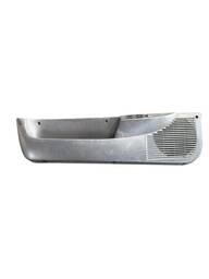 Porta Objeto Dianteiro Esquerdo C/ Botao Corsa 1997/9038834