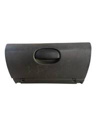 Tampa Porta Luvas Corsa Com Ar 1996 1997 a 2016