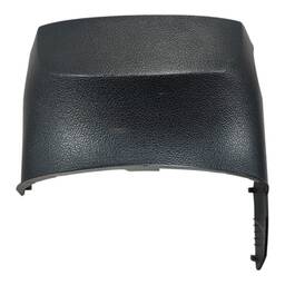 Acabamento Superior Volante Toyota Etios 13 A 17