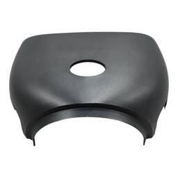 Moldura Chave Seta Fiat Palio Siena 2006 A 2015 100165706