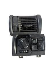 Difusor De Ar Gm Corsa GLS 1994 A 2012 90386842