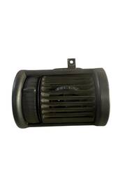 Difusor De Ar Direito Painel Chevrolet Corsa 52463294 