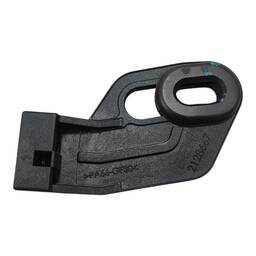 Suporte Radiador Original Fiat Palio Siena Strada 51851649
