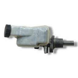 CILINDRO MESTRE + RESERVATORIO FORD KA HATCH  2015 E3B12K478