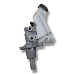 CILINDRO MESTRE + RESERVATORIO FORD KA HATCH  2015 E3B12K478