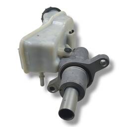 CILINDRO MESTRE + RESERVATORIO FORD KA HATCH  2015 E3B12K478