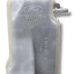 CILINDRO MESTRE + RESERVATORIO FORD KA HATCH  2015 E3B12K478