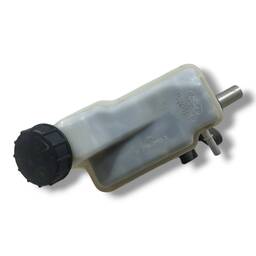 CILINDRO MESTRE + RESERVATORIO FORD KA HATCH  2015 E3B12K478